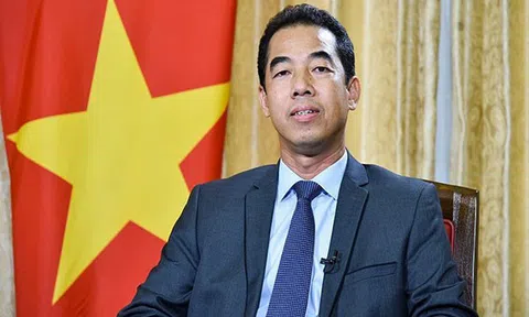 Chuyến thăm của Chủ tịch nước tạo xung lực mới cho quan hệ đối tác chiến lược Việt Nam - Singapore