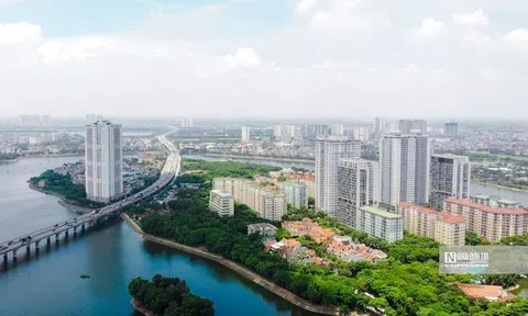 Tổng cục Thuế điểm mặt 3 chiêu trò "né" thuế chuyển nhượng bất động sản