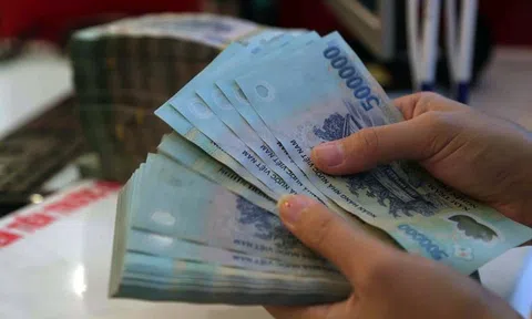 Bộ Tài chính xem xét sửa đổi chính sách thuế thu nhập cá nhân