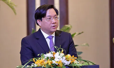 Cơ hội gỡ bỏ rào cản đầu tư kinh doanh để doanh nghiệp phục hồi