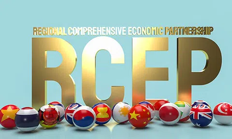 Quy tắc xuất xứ hàng hóa của Hiệp định RCEP: Hiểu rõ để tận dụng tốt các cơ hội