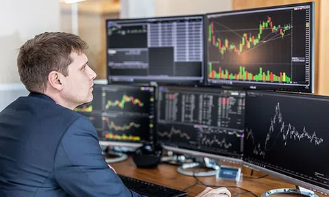 Công ty đại chúng phải làm rõ tỷ lệ sở hữu nước ngoài tối đa