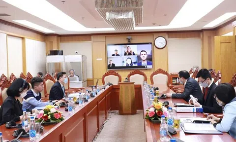 Đánh giá thực địa việc thực thi Công ước Liên hợp quốc về chống tham nhũng của Cộng hoà Áo