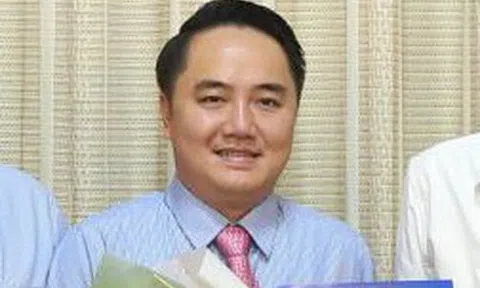 Sai phạm tại Tổng Công ty Công nghiệp Sài Gòn: Khởi tố, bắt giam cựu thành viên HĐQT Công ty TIE