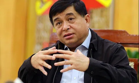 Vững lòng nhà đầu tư, Việt Nam tiếp tục là ‘điểm sáng’ thu hút doanh nghiệp FDI