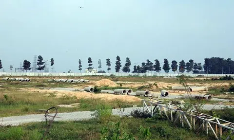 Thủ đoạn tham ô hàng trăm tỷ đồng của cha con đại gia Bình Dương