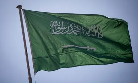 Ả Rập Saudi: Bắt giữ 143 nhân viên Chính phủ vì tham nhũng