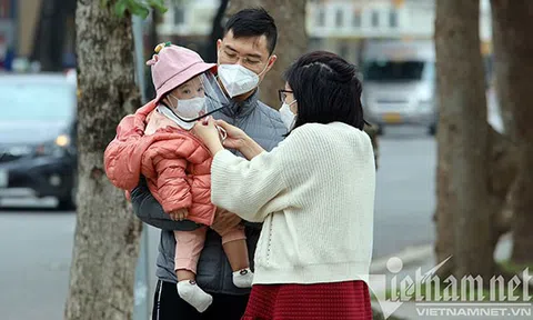 Việt Nam nghiên cứu đưa Covid-19 ra khỏi danh mục bệnh đặc biệt nguy hiểm