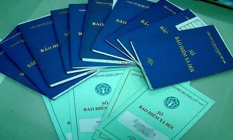 Nhận diện thủ đoạn thực hiện hành vi vi phạm pháp luật trong lĩnh vực bảo hiểm xã hội và giải pháp phòng, chống