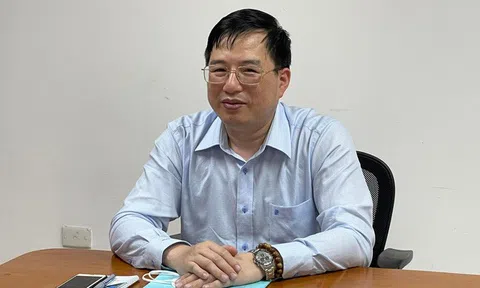 Ngày 24/03, diễn ra Hội nghị trực tuyến toàn quốc của Thủ tướng Chính phủ với doanh nghiệp Nhà nước