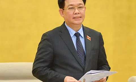 Làm rõ trách nhiệm những công trình 'làm nghèo' đất nước
