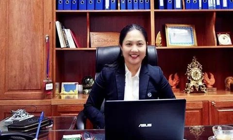 Quyền tự do ngôn luận: Luật quy định ra sao?