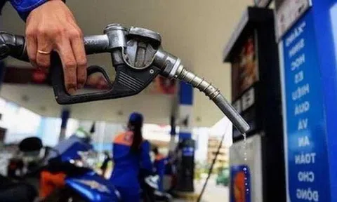 Những chính sách có hiệu lực từ tháng 04/2022