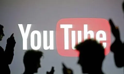 Facebook, Youtube gỡ hàng nghìn tin giả, tin xấu độc