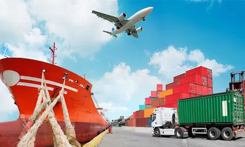 Hướng dẫn phòng vệ thương mại trong Hiệp định RCEP