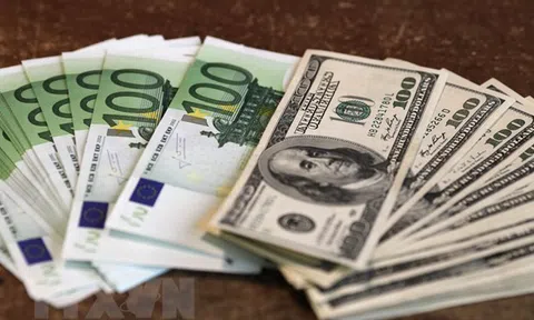 Ba Lan chặn thỏa thuận EU áp dụng mức đánh thuế doanh nghiệp tối thiểu
