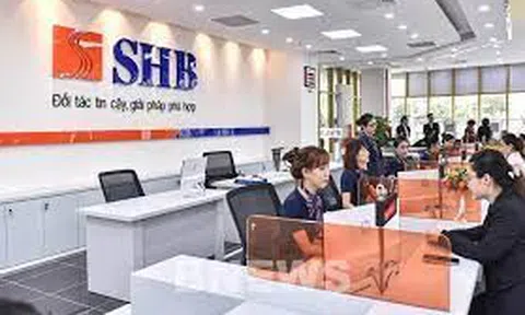 SHB không bảo lãnh phát hành, không bảo lãnh thanh toán… cho các lô trái phiếu bị hủy của nhóm công ty thuộc Tập đoàn Tân Hoàng Minh