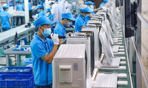 Cần coi liêm chính là "nguồn vốn" quan trọng của doanh nghiệp