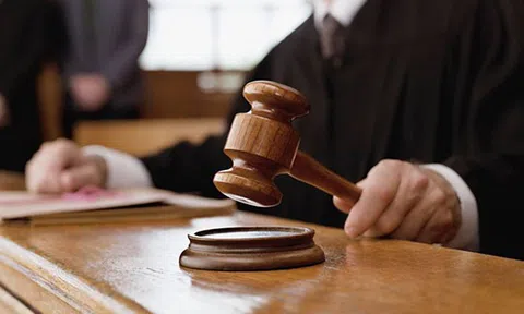 Malaysia thử nghiệm xử án bằng trí tuệ nhân tạo (AI), một số luật sư lo ngại về công lý