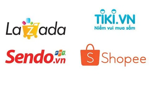 Tổng cục Thuế yêu cầu đẩy mạnh truy vết dòng tiền qua các nền tảng thương mại điện tử