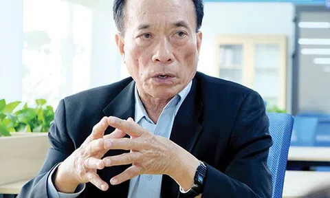 Các bước đi cần thiết để “cải tổ” lại thị trường chứng khoán, trái phiếu DN