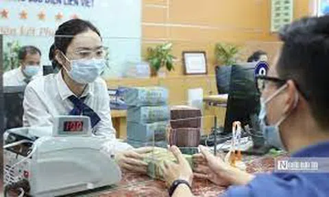 Quốc hội đề xuất kéo dài thời hạn áp dụng Nghị quyết số 42