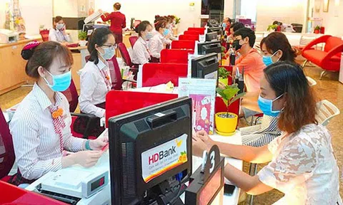 Thông tư số 24/2021/TT-NHNN: Bước đệm cho hoạt động tài chính của các ngân hàng lành mạnh hơn