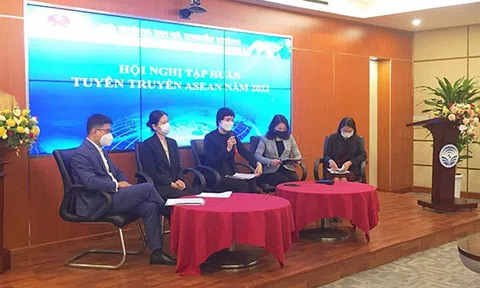 Tác động của Hiệp định RCEP đối với nền kinh tế Việt Nam và những điều doanh nghiệp cần biết
