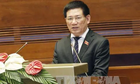 Bộ Tài chính sẽ trình Chính phủ sửa đổi quy định phát hành trái phiếu doanh nghiệp riêng lẻ