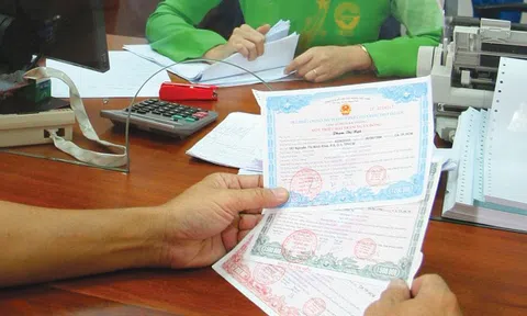 Đua nhau phát hành trái phiếu lãi suất cao nhằm hút các nhà đầu tư, báo hiệu "sức khỏe" doanh nghiệp có vấn đề gì?