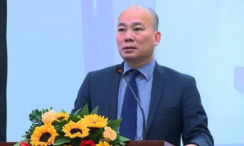 Tạo cơ chế, chính sách thuận lợi cho doanh nhân nữ phát triển