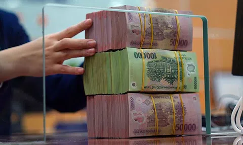 Rối với thuế chuyển nhượng bất động sản
