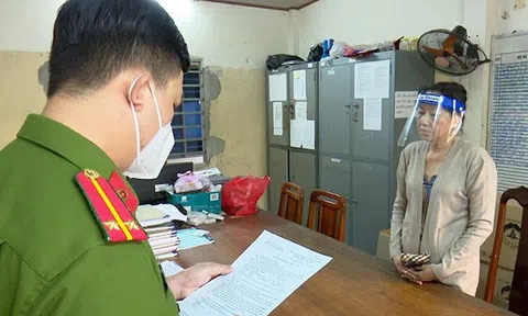 Điều tra hàng loạt vụ trốn thuế của nhiều đại gia ở An Giang