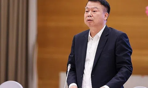 6 giải pháp làm lành mạnh hoá thị trường chứng khoán