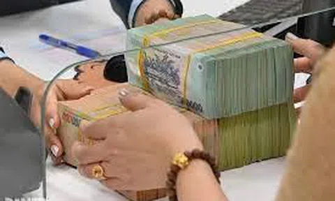 Phải lập hóa đơn riêng mới được giảm thuế VAT, Bộ Tài chính nói sẽ sửa