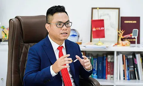 Sàn giao dịch trái phiếu chuyên nghiệp, tại sao không?