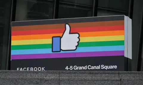 Ireland đánh mất cơ hội trở thành "cơ quan đầu nguồn" giám sát các Big Tech như thế nào?