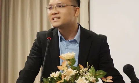 Ban Chỉ đạo phòng chống tham nhũng, tiêu cực cấp tỉnh liệu có "mạnh dạn" như Trung ương?