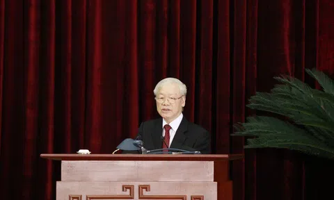 Trung ương thống nhất cao việc ban hành Nghị quyết mới về quản lý, sử dụng đất