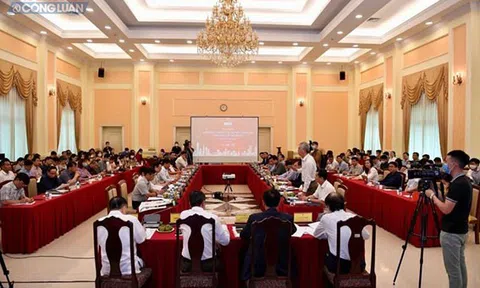 Kiểm soát nguồn vốn vào bất động sản: Chính sách và tác động