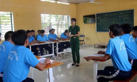 Triển khai Tháng hành động phòng, chống ma túy năm 2022