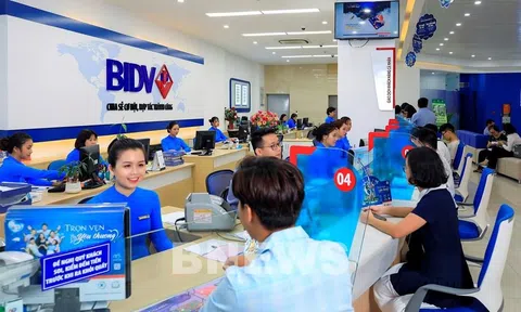 Quản lý chặt việc vay vốn nước ngoài của doanh nghiệp không được Chính phủ bảo lãnh