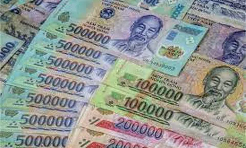 Phương thức, thủ đoạn của tội phạm trong lĩnh vực tài chính tiền tệ ngày càng tinh vi