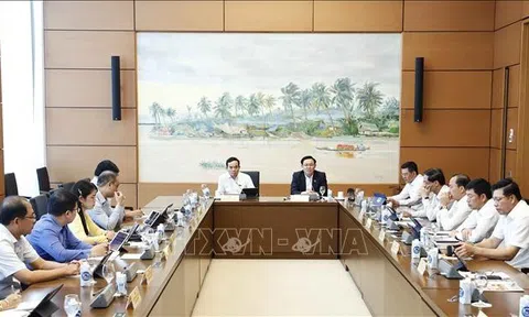 Nhiều ý kiến khác nhau về thực hiện dân chủ trong doanh nghiệp