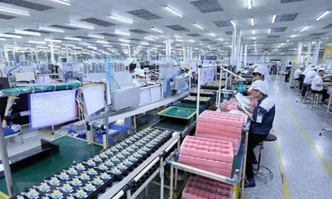 Phát huy vai trò của phòng vệ thương mại trong hội nhập
