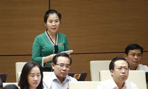 Thực hành tiết kiệm phải gắn bó chặt chẽ với phòng, chống tham nhũng