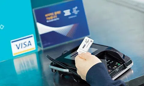 Tội phạm kinh tế và gian lận gia tăng mạnh do hậu quả dịch Covid-19