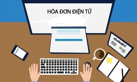 Hơn 764.000 doanh nghiệp đã sử dụng hoá đơn điện tử trước thời điểm bắt buộc 01/07
