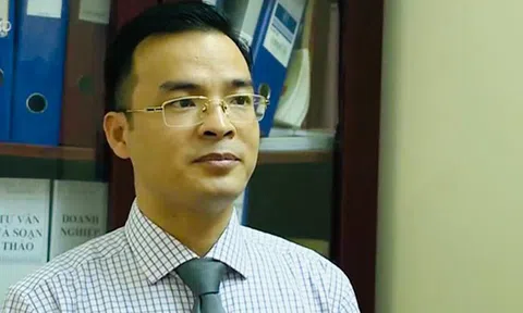 Bồi thường thu hồi đất: Cần quy định "định lượng" thay vì "định tính"