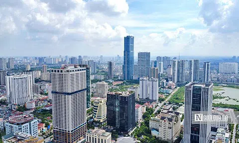 Tài sản thất thoát trong cổ phần hoá, thoái vốn chủ yếu từ đất đai